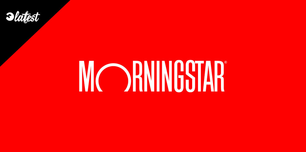 Morningstar