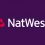 NatWest Group Recruitment | Data & Analytics Analyst