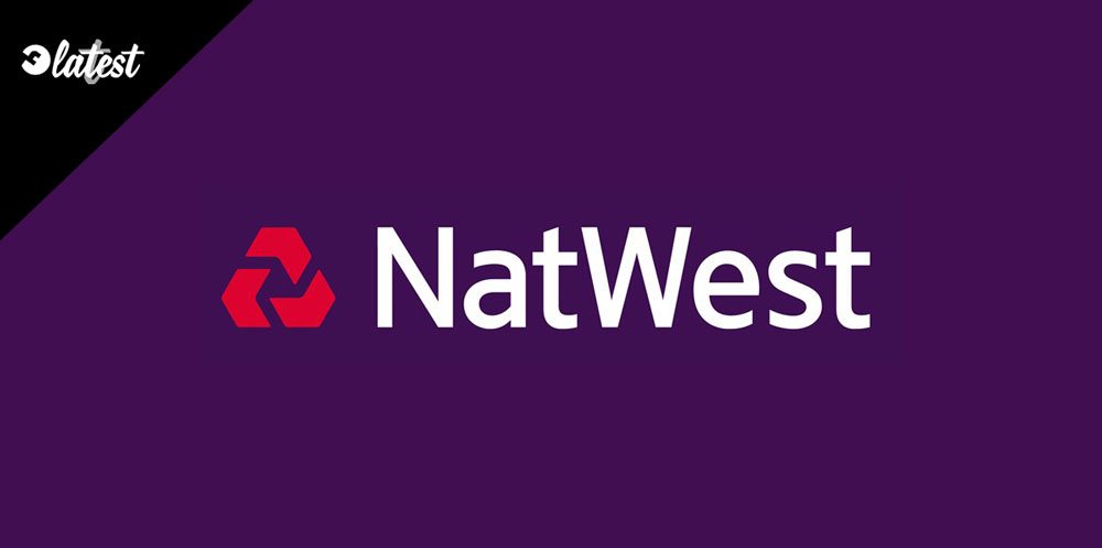 NatWest