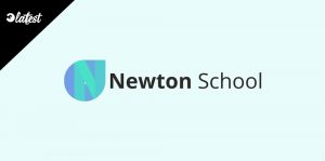 Newton School