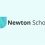 Newton School Recruitment | Technical Content Engineer Intern | Any Graduate
