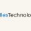 Oodles Technologies Recruitment | UI/ UX Designer | BE/ B.Tech/ ME/ M.Tech