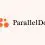 ParallelDots Recruitment | Data Executive | Any Graduation
