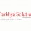 Parkhya Solutions Recruitment | Business Developer | BE/ B.Tech/ ME/ M.Tech