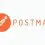 Postman Recruitment | Customer Support Intern | BE/ B.Tech/ ME/ M.Tech