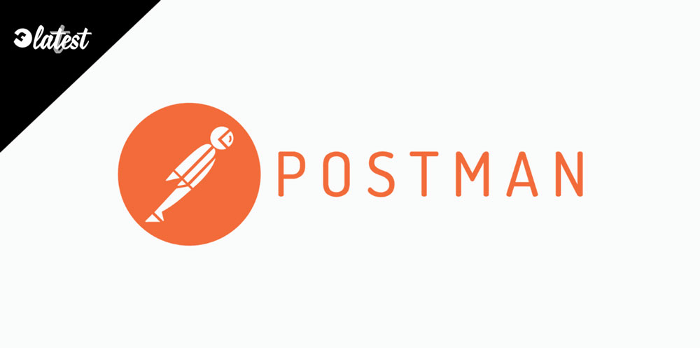 Postman