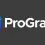 ProGrad Recruitment | Software Developer | BE/B.Tech/ M.Tech/ MCA/ M.Sc