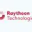 Raytheon Technologies Recruitment | Graduate Engineer Trainee | BE/ B.Tech/ ME/ M.Tech