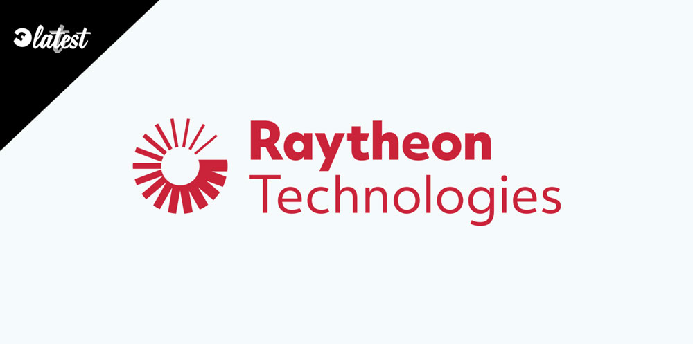 Raytheon