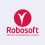 Robosoft Recruitment | Trainee Software Engineer | BE/ B.Tech/ ME/ M.Tech