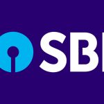 SBI Notification