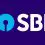 SBI PO Notification 2022 | Probationary Officers | Any Graduate