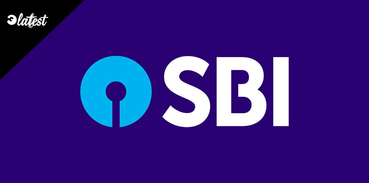 SBI Notification