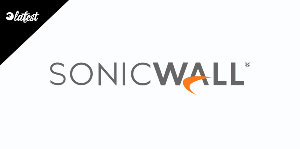 SonicWall