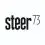 Steer73 Recruitment | QA Associate | B.E/ B.Tech