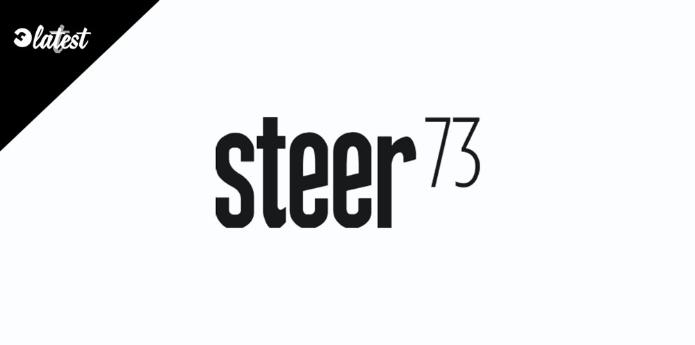 Steer73