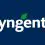 Syngenta Recruitment | Junior Developer | B.E/ B.Tech