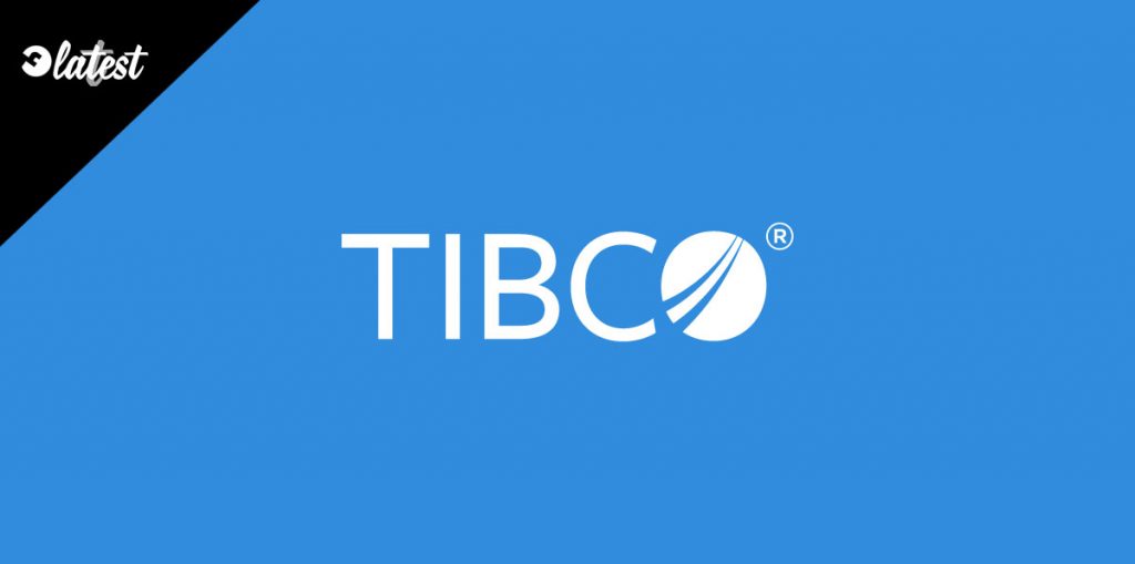 TIBCO