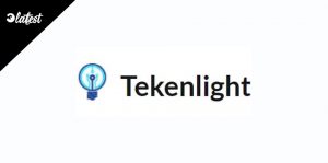 TekenLight