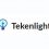TekenLight Solutions Recruitment | Software Engineer | B.E/ B.Tech