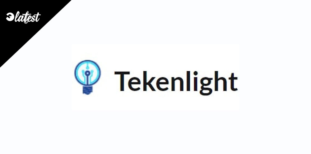 TekenLight