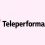 Teleperformance Recruitment | Sr. Recruiter | Bachelor’s Degree/ MBA