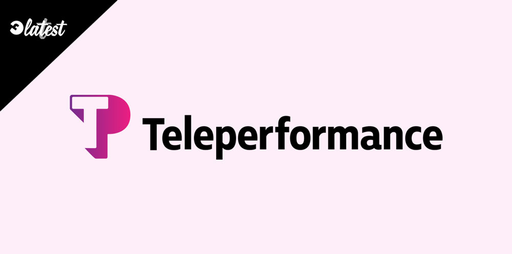 TelePerformance