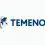 Temenos Recruitment | Test Engineer | BE/ B.Tech
