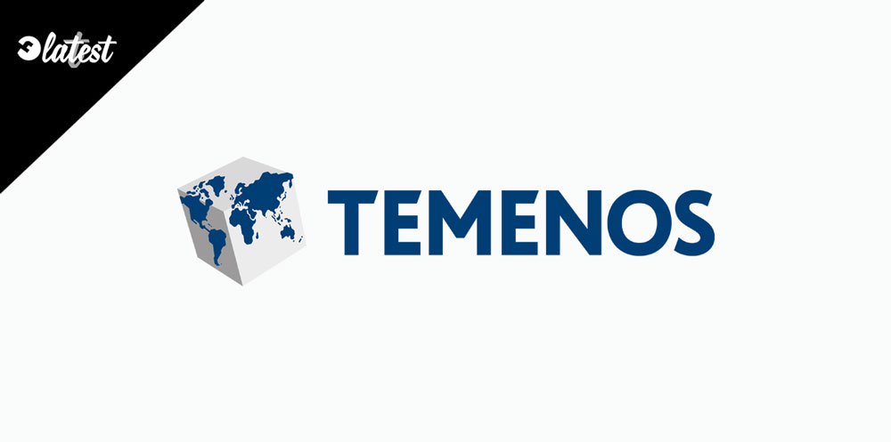 Temenos