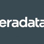 Teradata