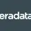 Teradata Recruitment | Cloud Security Engineer | MS/ BS Degree