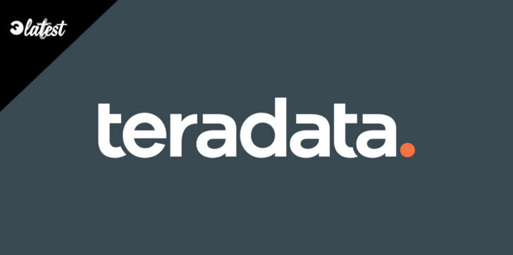 Teradata