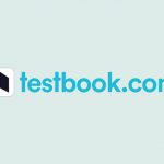 Testbook