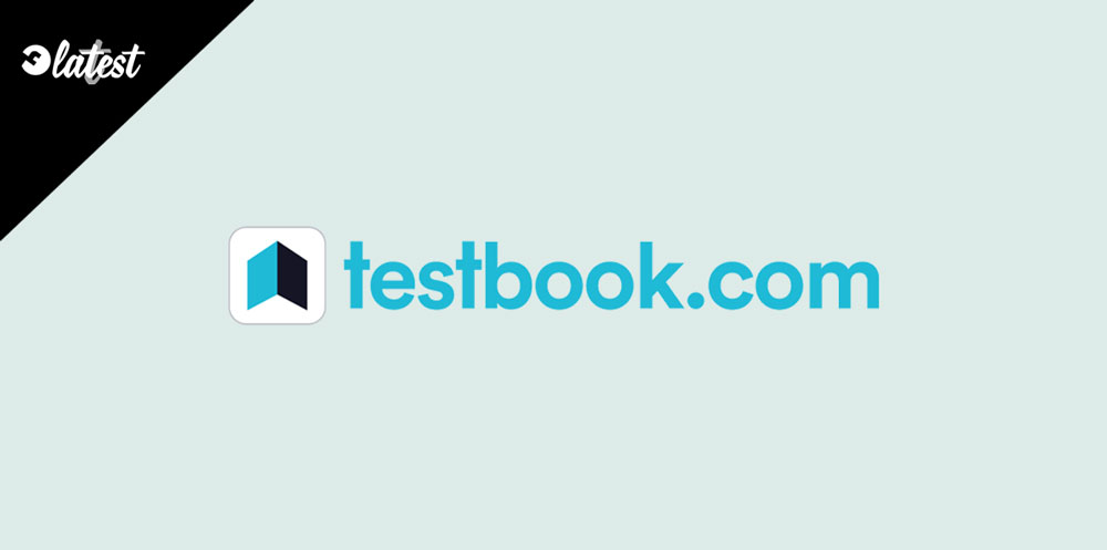 Testbook