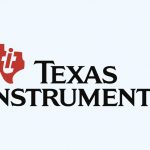 Texas Instruments