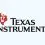 Texas Instruments Recruitment | Technical Sales Engineer | BE/ B.Tech/ ME/ M.Tech