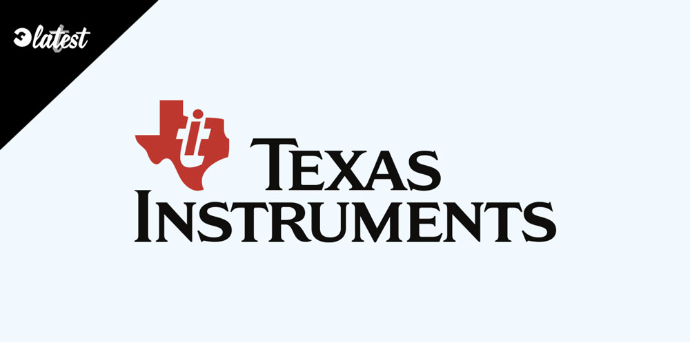 Texas Instruments