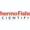 Thermo Fisher Recruitment | Software Engineer I | Bachelor’s degree