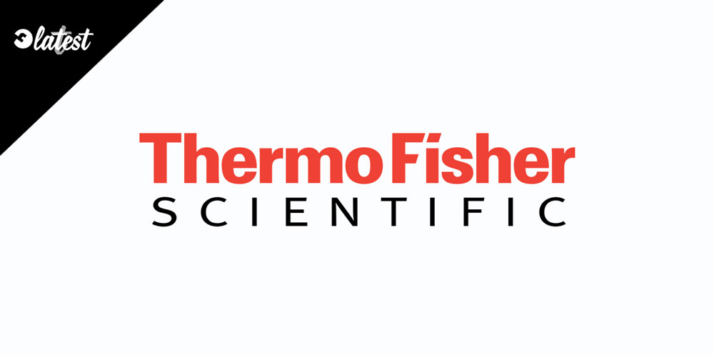 Thermo Fisher