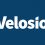 Velosio Recruitment | Microsoft Dynamics Trainee | BE/ B.Tech/ MCA/ M.Tech