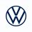 Volkswagen Recruitment | Software Engineer Trainee  | B.E/ B.Tech