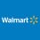 Walmart Off Campus Drive for Technology Services Engineer