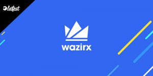 WazirX