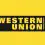 Western Union Recruitment | Trainee Associate | BE/ B.Tech/ MCA