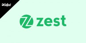 Zest