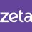 Zeta Recruitment | Human Resource Intern | Any Graduate