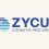 Zycus Off Campus Drive for Analyst