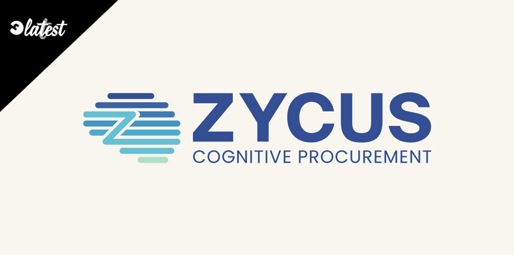 Zycus