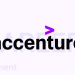 Accenture