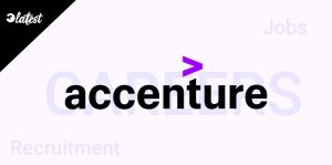 Accenture